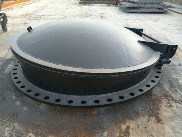 ¸ÖÖÆÔ²ÅÄÃÅ